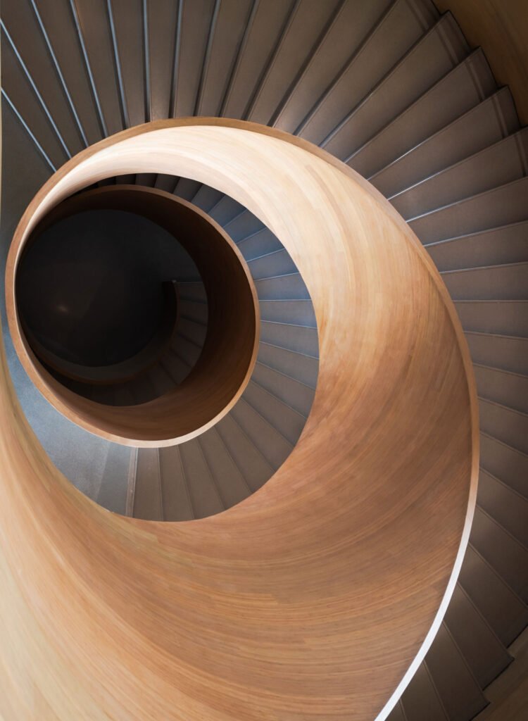 The Hidden Pitfalls of Strategic Planning – And How to Overcome Them ...